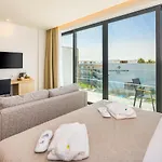 Ap & Nature - Adults Friendly Szálloda 4*
