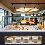 Ap & Nature - Adults Friendly 4* Кабанаш-де-Тавира