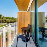 Szálloda Ap & Nature - Adults Friendly 4*