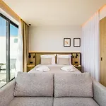 Hotel Ap & Nature - Adults Friendly 4*