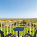 Ap & Nature - Adults Friendly 4*