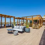 Ap & Nature - Adults Friendly Отель 4*