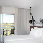 Ap & Nature - Adults Friendly 4*