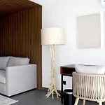 Ap & Nature - Adults Friendly Отель 4*