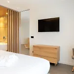 Ap & Nature - Adults Friendly 4* Cabanas de Tavira