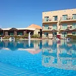 Отель Ap & Nature - Adults Friendly 4*
