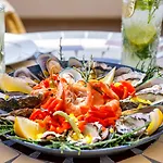 Ap & Nature - Adults Friendly 4* Cabanas de Tavira