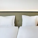 Szálloda Ap & Nature - Adults Friendly 4*