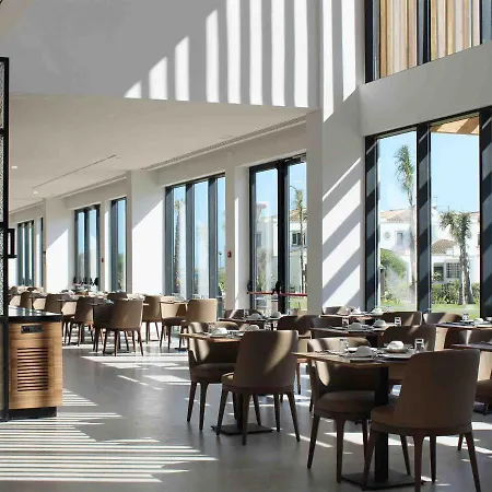 Ap & Nature - Adults Friendly Hotel 4*