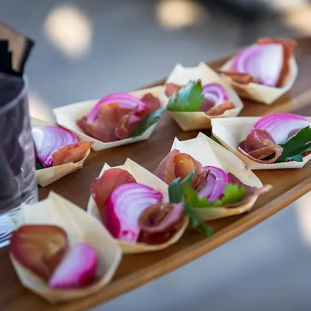 Hotel Ap & Nature - Adults Friendly 4*