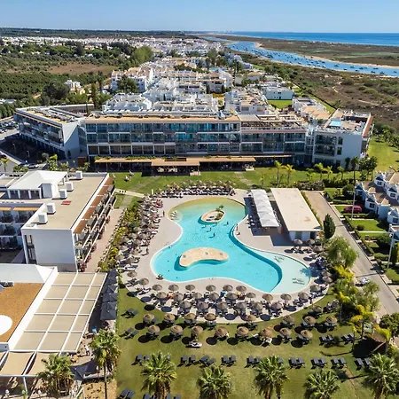 Hotel Ap & Nature - Adults Friendly