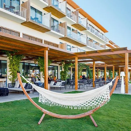 Ap & Nature - Adults Friendly Szálloda 4*