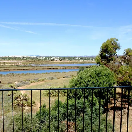 Hotel Ap & Nature - Adults Friendly 4*