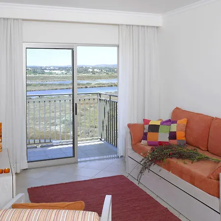 Ap & Nature - Adults Friendly 4*