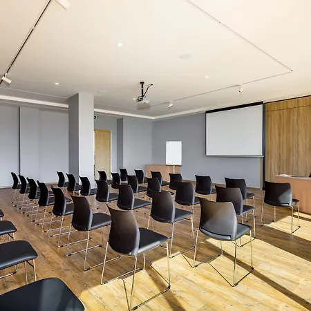 Ap & Nature - Adults Friendly Hotel 4*