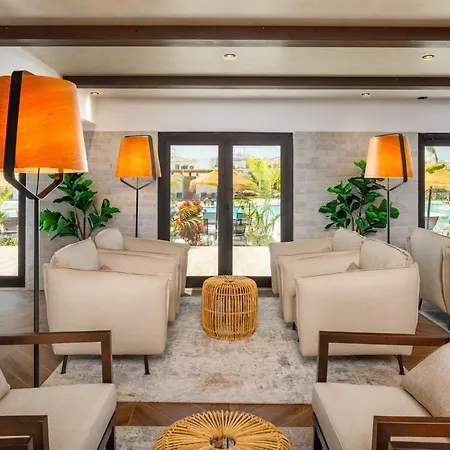 Ap & Nature - Adults Friendly 4*