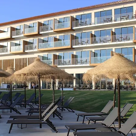 Ap & Nature - Adults Friendly Hotel 4*