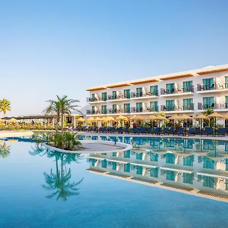 Ap & Nature - Adults Friendly Hotel 4*