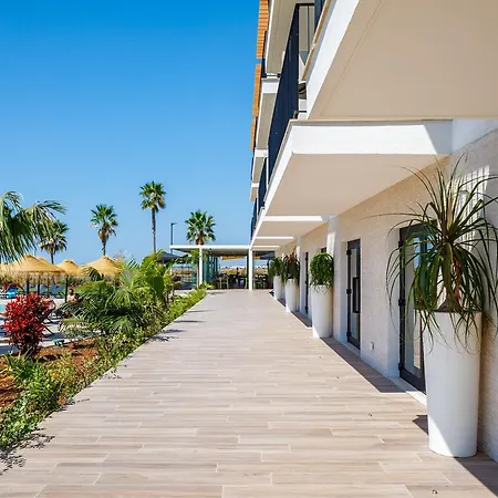 Ap & Nature - Adults Friendly 4*