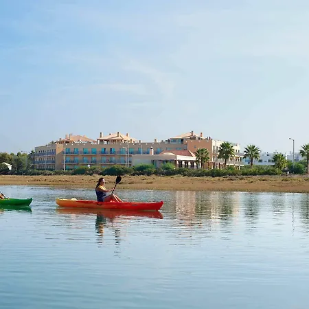 Szálloda Ap & Nature - Adults Friendly 4*