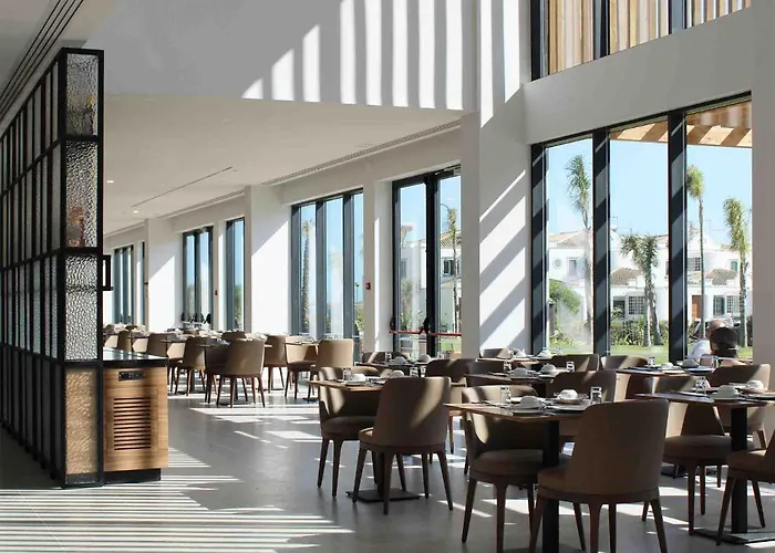 Ap & Nature - Adults Friendly Hotel 4*