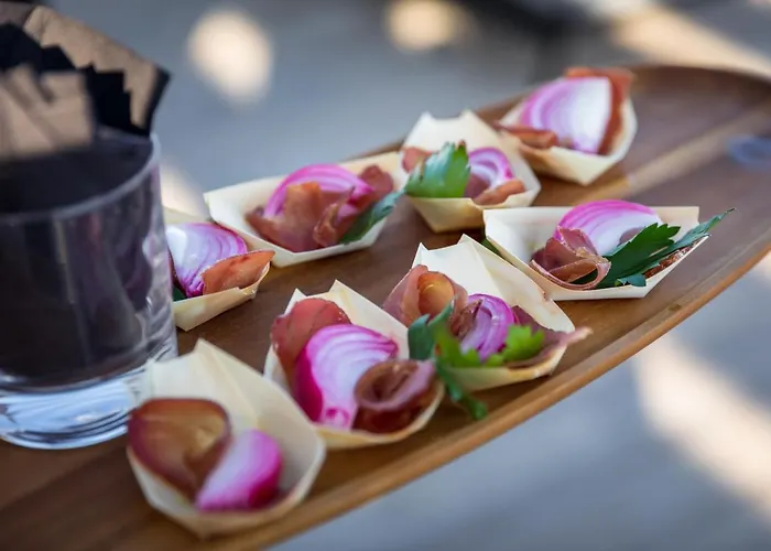 ホテル Ap & Nature - Adults Friendly 4*