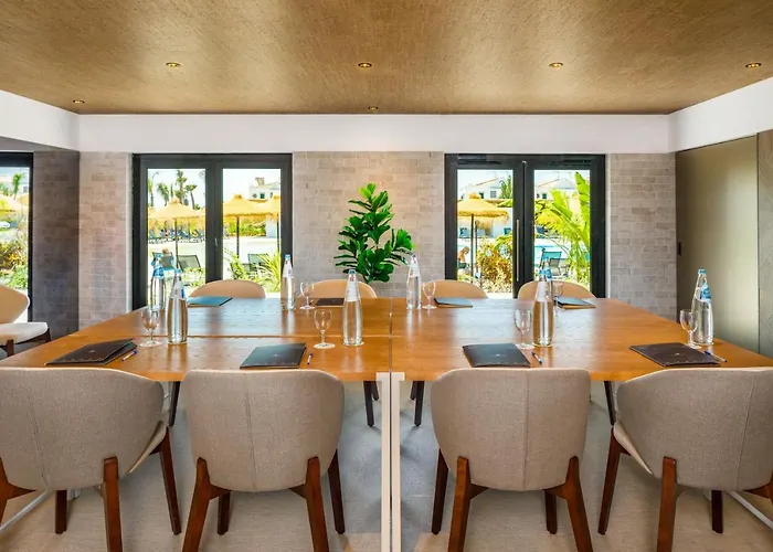 Ap & Nature - Adults Friendly Hotel 4*