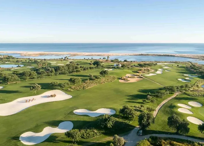 ホテル Ap & Nature - Adults Friendly