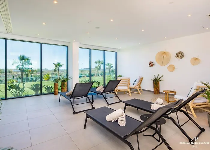 Hotel Ap & Nature - Adults Friendly 4*