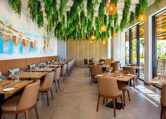 ホテル Ap & Nature - Adults Friendly