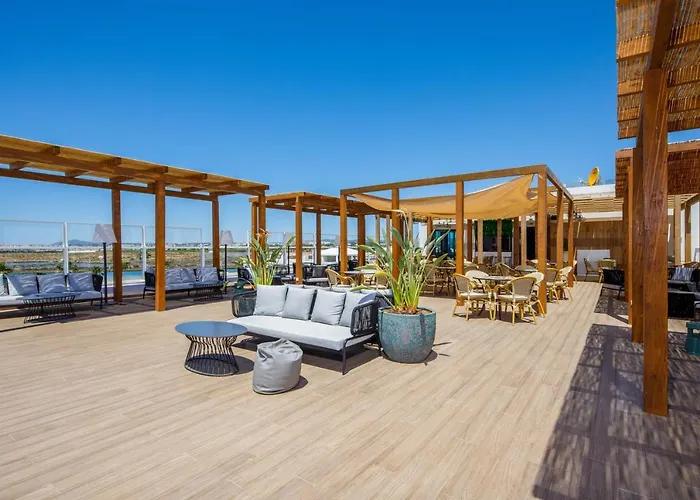 Ap & Nature - Adults Friendly Hotel 4*