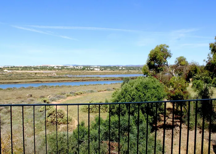 Hotel Ap & Nature - Adults Friendly 4*