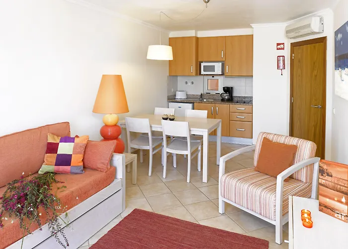 Hotel Ap & Nature - Adults Friendly 4*