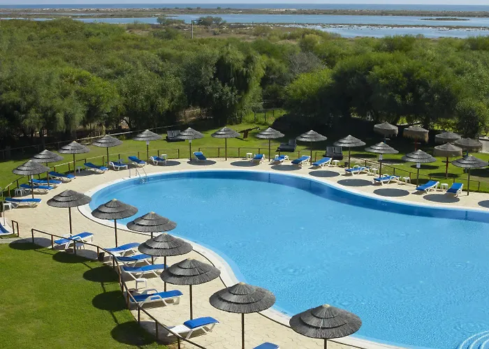 Ap & Nature - Adults Friendly