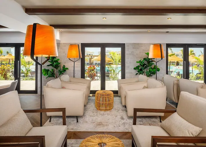 Ap & Nature - Adults Friendly 4*