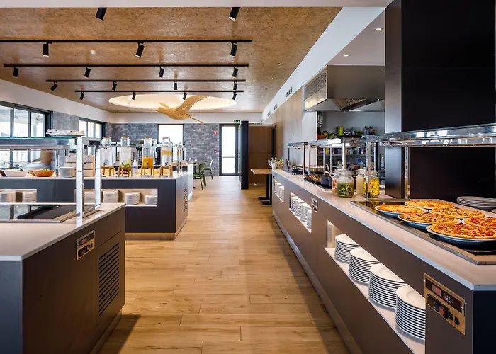 Ap & Nature - Adults Friendly Hotel 4*