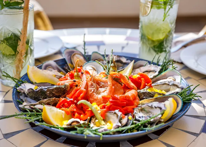 Ap & Nature - Adults Friendly 4* Cabanas De Tavira