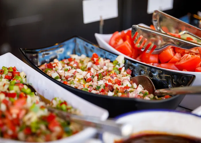 ホテル Ap & Nature - Adults Friendly