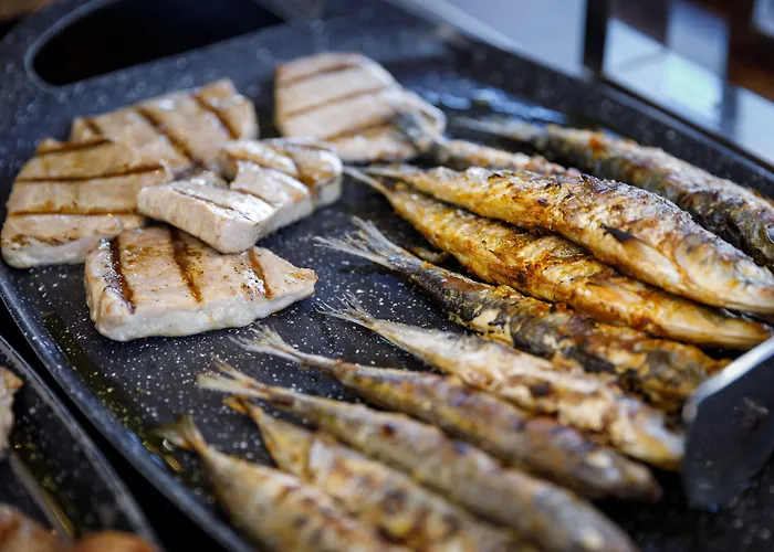 Ap & Nature - Adults Friendly Hotel 4*