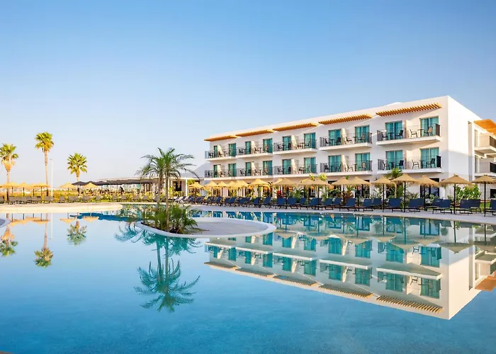 Ap & Nature - Adults Friendly