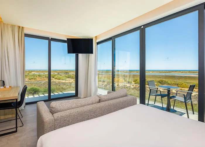 Ap & Nature - Adults Friendly