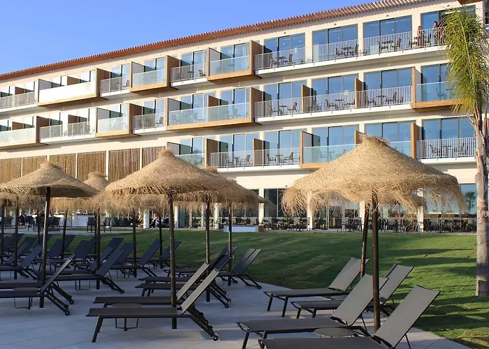 Ap & Nature - Adults Friendly Hotel 4*