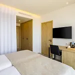 Ap & Nature - Adults Friendly Otel Cabanas De Tavira
