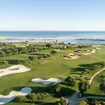 Otel Ap & Nature - Adults Friendly