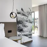 Ap & Nature - Adults Friendly Cabanas De Tavira