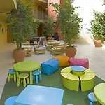 Ap & Nature - Adults Friendly كاباناس تْدي تافيرا