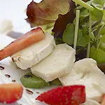 Ap & Nature - Adults Friendly Cabanas De Tavira
