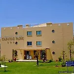 Ap & Nature - Adults Friendly 4*