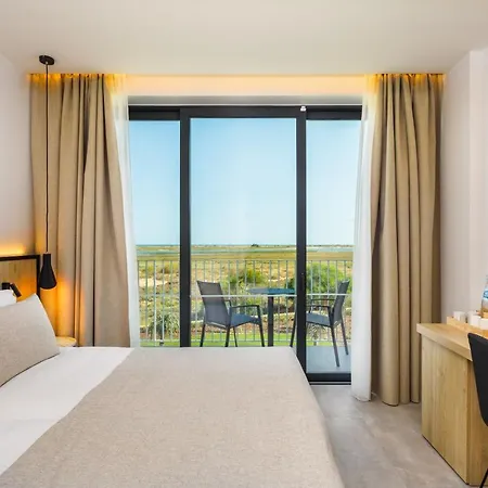 Ap & Nature - Adults Friendly Hotel 4*