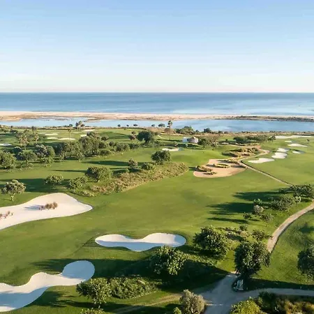 酒店 Ap & Nature - Adults Friendly